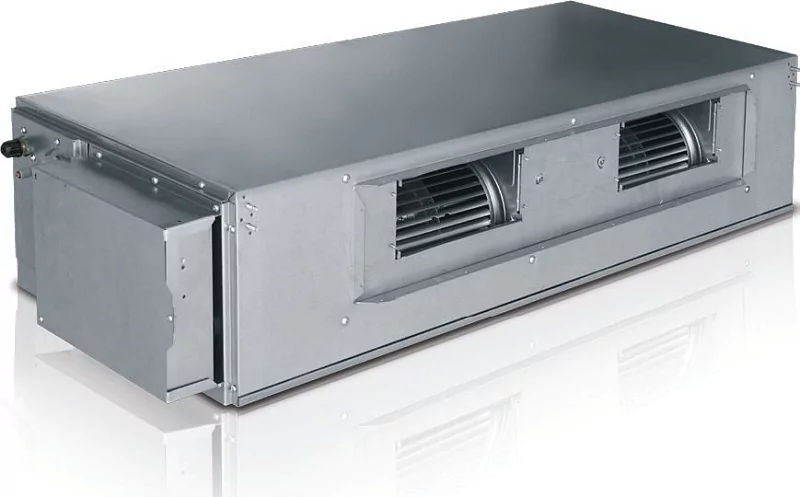 Канальная VRF система Gree GMV-ND280PH/A-T