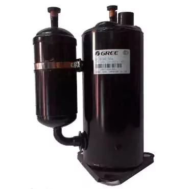 Компрессор Gree Landa QXA-A091zE190A (10389603)