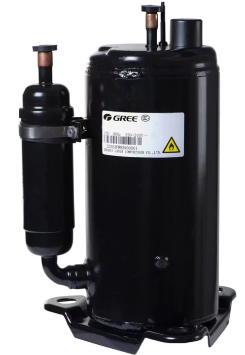Компрессор Gree Landa QXA-B102zE190