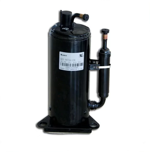 Компрессор Gree Landa QXA-B120C150A (9001000024)