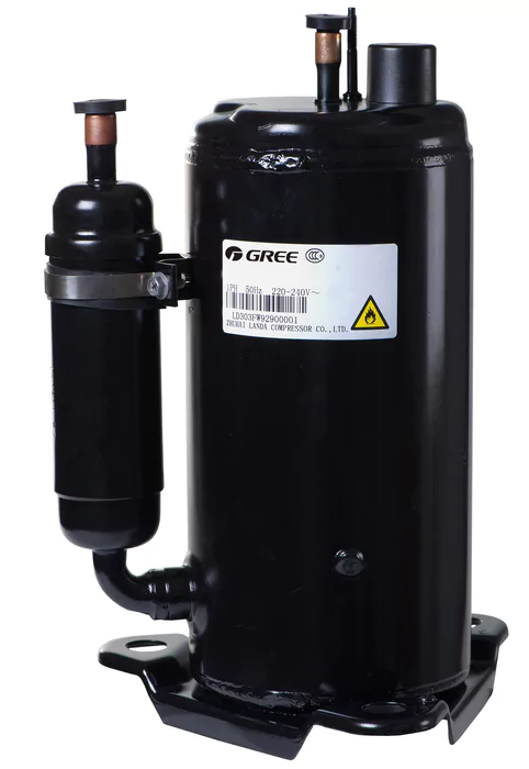 Компрессор Gree Landa QXA-B120C150 (103764)