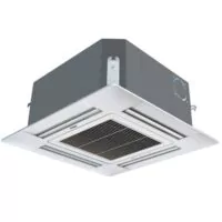 Кассетная VRF система Haier AB382MCERA
