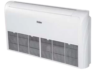 Напольно-потолочная VRF система Haier AC122MDERA — изображение 2