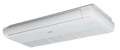 Напольно-потолочная VRF система Haier AC242MDERA