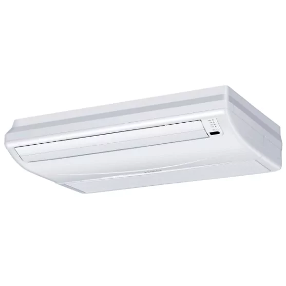 Напольно-потолочная VRF система Haier AC482MFERA