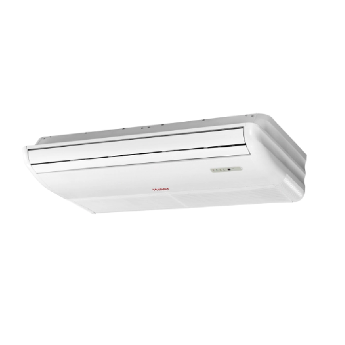 Напольно-потолочная VRF система Haier AC482MFERA — изображение 4