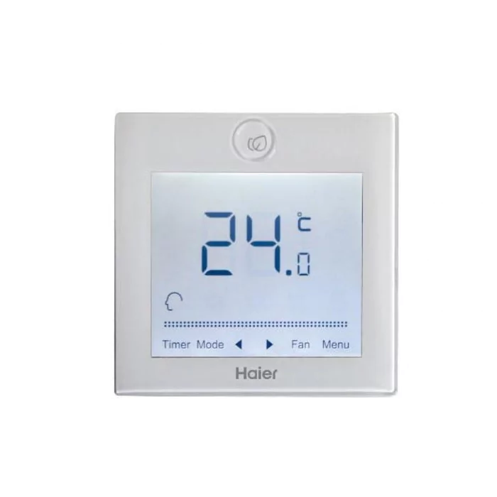 Канальная VRF система Haier AD182MJERAB — изображение 3