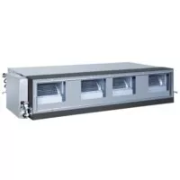 Канальная VRF система Haier AD722MPERA
