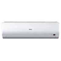 Настенная VRF система Haier AS122MNERA