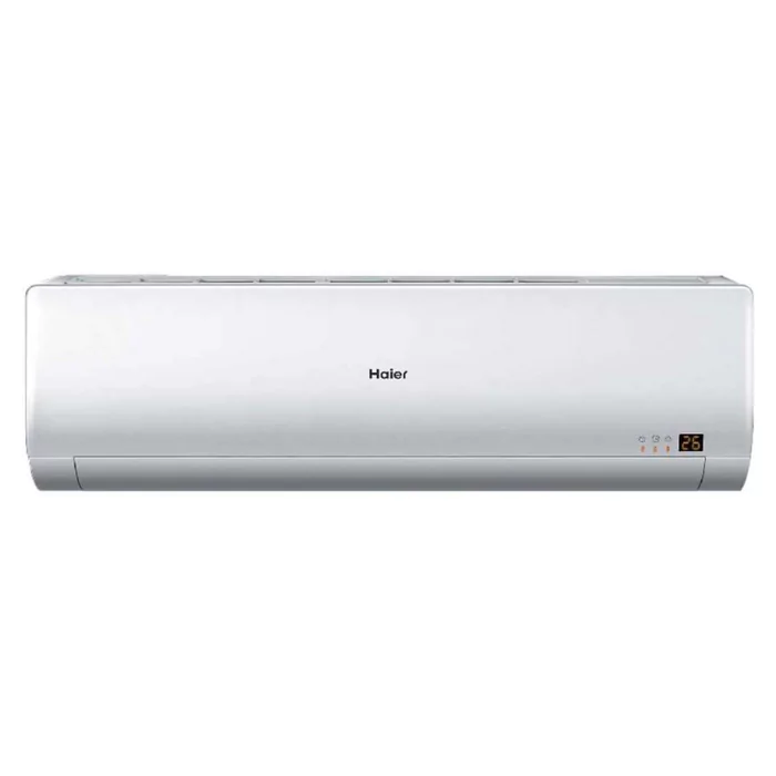 Настенная VRF система Haier AS122MNERA