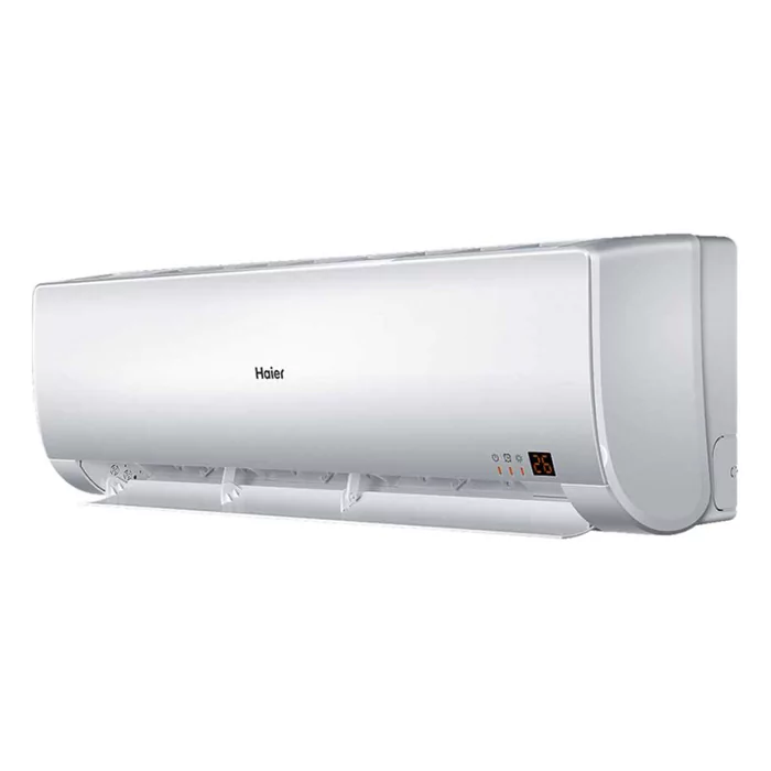 Настенная VRF система Haier AS122MNERA — изображение 2