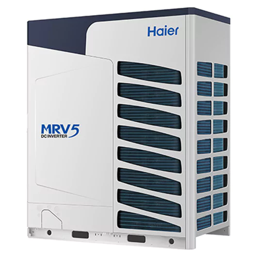 Наружный блок VRF системы Haier AV18IMVEVA