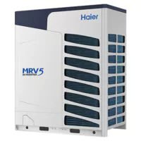 Наружный блок VRF системы Haier AV24IMVEVA