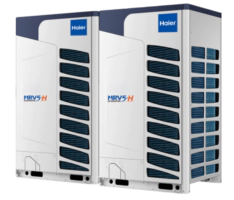 Наружный блок VRF системы Haier AV32NMVETR