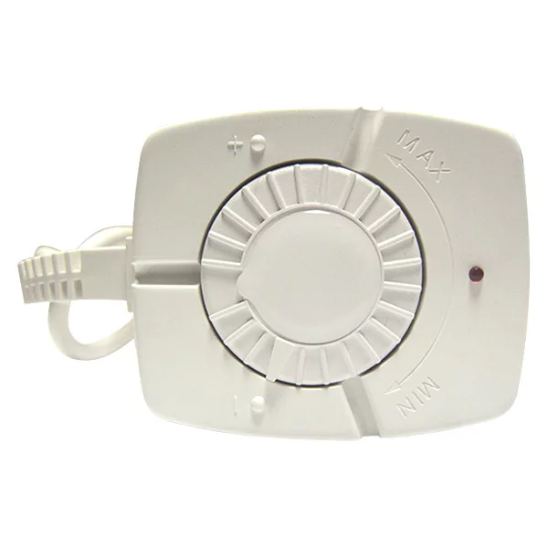 Нагревательный элемент Hajdu ТЭН 2 кВт для AQ IND..SC 6/4 220В/L390 (6419991067) — изображение 2