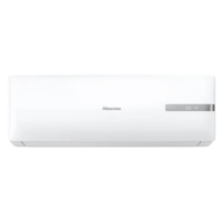 Кондиционер Hisense AS-07HR4SYDDL03G