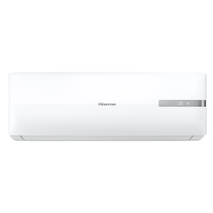 Кондиционер Hisense AS-07HR4SYDDL03G