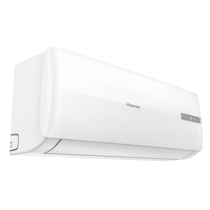 Кондиционер Hisense AS-07HR4SYDDL03G — изображение 2