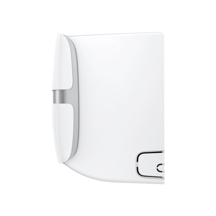 Кондиционер Hisense AS-07HR4SYDDL03G — изображение 3