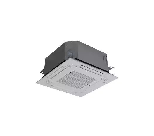 Кассетная VRF система Hisense AVC-05HJFA