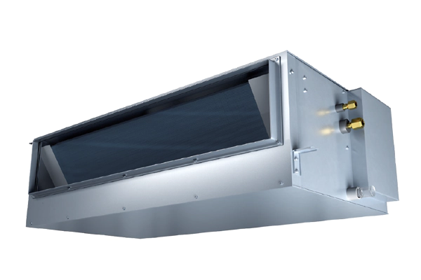 Канальная VRF система Hisense AVD-27HCFCH