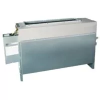 Канальная VRF система Hisense AVH-14UXCSAA