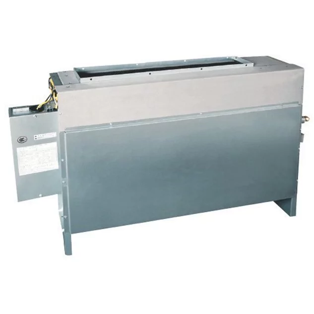 Канальная VRF система Hisense AVH-24UXCSBA