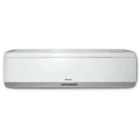 Настенная VRF система Hisense AVS-09URCSRAB