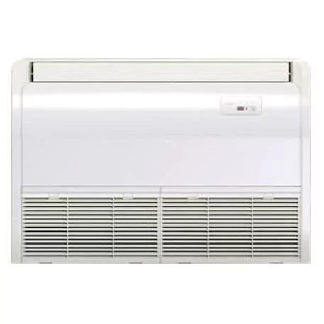 Напольно-потолочная VRF система Hisense AVV-38URSCB