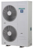 Наружный блок VRF системы Hisense AVW-76HKFH