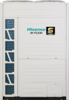 Наружный блок VRF системы Hisense AVWT-212FKFSA