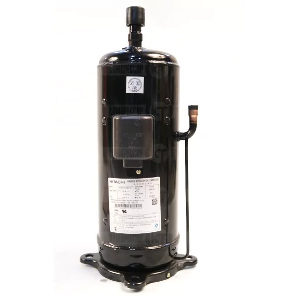Компрессор Hitachi Highly GW-GM224(280-450)/3N1A E655DHD-65D2YG (204100002)
