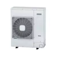 Наружный блок VRF системы Hitachi RAS-6HNP2E