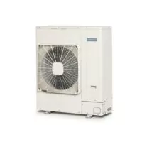 Наружный блок VRF системы Hitachi RAS-6HVRC2E