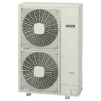 Наружный блок VRF системы Hitachi RAS-6XHNP1E