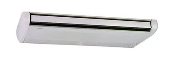 Напольно-потолочная VRF система Hitachi RPC-2.5FSN3