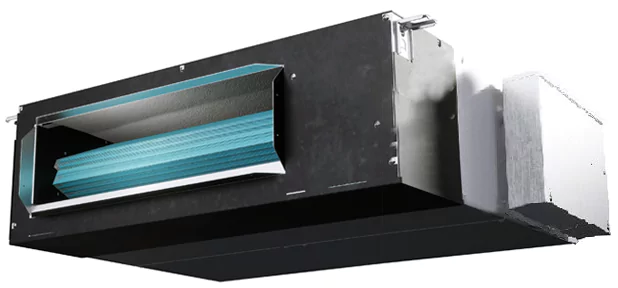 Канальная VRF система Hitachi RPIL-1.5FSRE