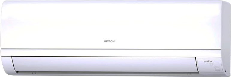 Настенная VRF система Hitachi RPK-4.0FSRM