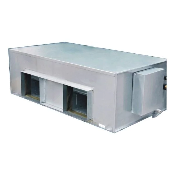 Канальная VRF система IGC IMS-AHU280NH