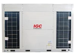 Наружный блок VRF системы IGC IMS-EX785NB(4)