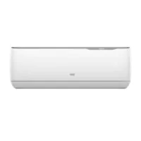 Настенная VRF система IGC IMS-K56NHDC(5)