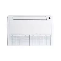 Напольно-потолочная VRF система IGC IMS-QV100NH