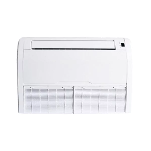 Напольно-потолочная VRF система IGC IMS-QV45NH