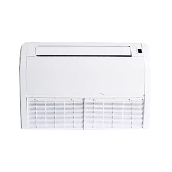 Напольно-потолочная VRF система IGC IMS-QV90NH