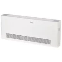 Напольно-потолочный фанкойл 7-7,9 кВт IGC IWF-900FC422B