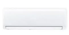 Настенная VRF система Kentatsu KGC72HFAN1