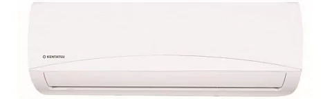 Настенная VRF система Kentatsu KGD72HFAN1