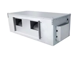 Канальная VRF система Kentatsu KT120HFAN1