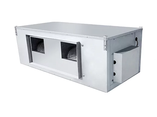 Канальная VRF система Kentatsu KT150HFAN1