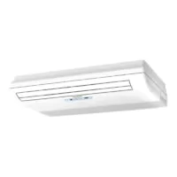 Напольно-потолочная VRF система Kentatsu KTHX90HFAN1